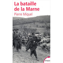 ISBN 9782262022280
