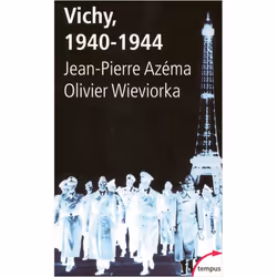 ISBN 9782262022297, Français, 384 pages