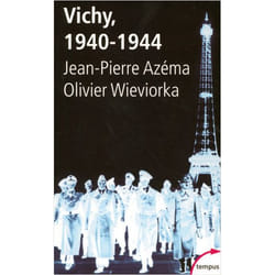 ISBN 9782262022297