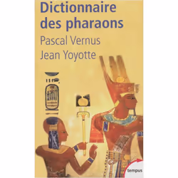 ISBN 9782262022303, Français, 352 pages