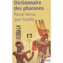 ISBN 9782262022303