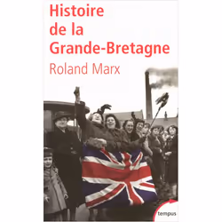 ISBN 9782262022365, Français, 592 pages