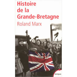 ISBN 9782262022365