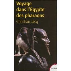 ISBN 9782262022372