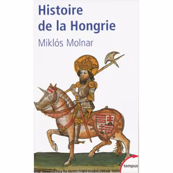 ISBN 9782262022389, Français, 480 pages