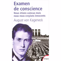 ISBN 9782262022419, Français, 224 pages