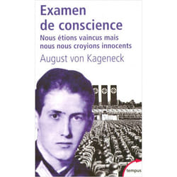 ISBN 9782262022419