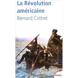 ISBN 9782262022426