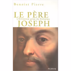 ISBN 9782262022440, Français, Livre broché, 480 pages