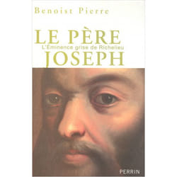 ISBN 9782262022440