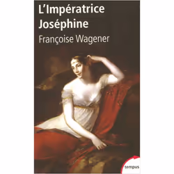 ISBN 9782262022594, Français, 512 pages