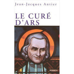 ISBN 9782262022662