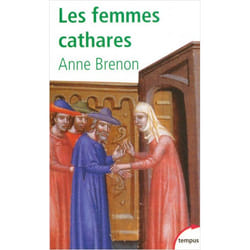 ISBN 9782262022693