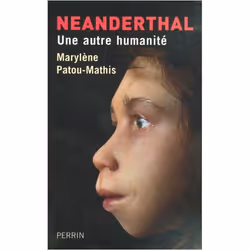 ISBN 9782262022723, Français, Livre broché, 342 pages