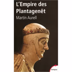 ISBN 9782262022822, Français, 416 pages