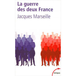 ISBN 9782262022839