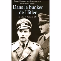 ISBN 9782262022853, Français, Livre broché, 228 pages
