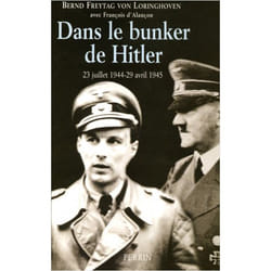 ISBN 9782262022853