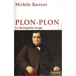 ISBN 9782262022860
