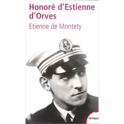 ISBN 9782262022938, Français, 352 pages