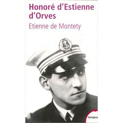 ISBN 9782262022938