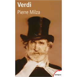 ISBN 9782262022945, Français, 576 pages