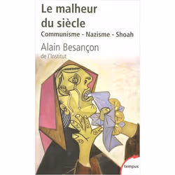 ISBN 9782262022969, Français, 176 pages