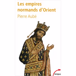 ISBN 9782262022976, Français, 352 pages