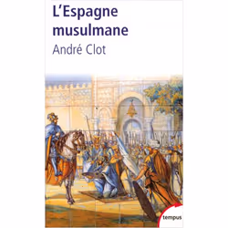ISBN 9782262023010, Français, 448 pages
