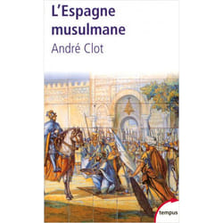 ISBN 9782262023010