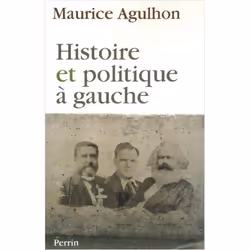 ISBN 9782262023102, Français, Livre broché, 168 pages
