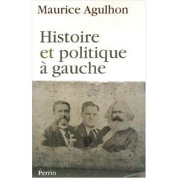 ISBN 9782262023102