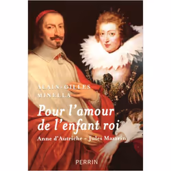 ISBN 9782262023164, Français, Livre broché, 444 pages