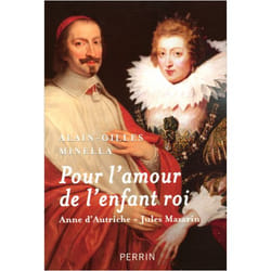 ISBN 9782262023164