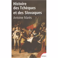 ISBN 9782262023232, Français, 496 pages