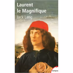 ISBN 9782262023256, Français, 240 pages