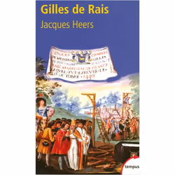 ISBN 9782262023263, Français, 256 pages