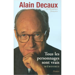 ISBN 9782262023270