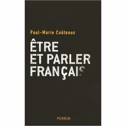 ISBN 9782262023362, Français, Livre broché, 408 pages