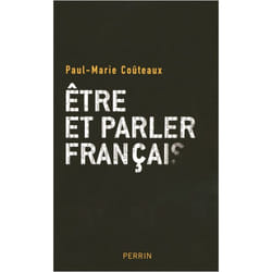 ISBN 9782262023362