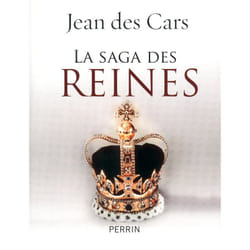 La saga des reines