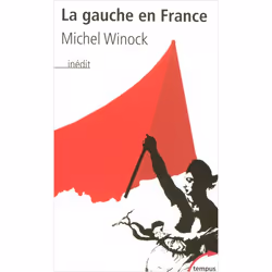 ISBN 9782262023591, Français, 512 pages