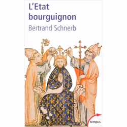 ISBN 9782262023607, Français, 480 pages