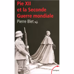 ISBN 9782262023621, Français, 352 pages