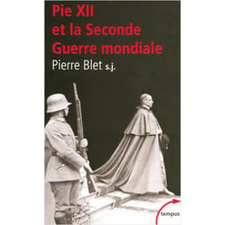 ISBN 9782262023621