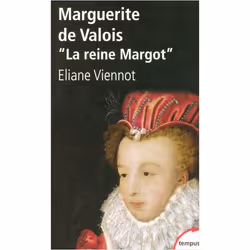 ISBN 9782262023775, Français, 656 pages