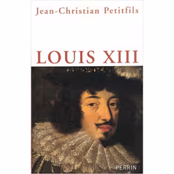 ISBN 9782262023850, Français, Livre broché, 972 pages
