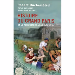 ISBN 9782262023942, Français, Livre broché, 432 pages