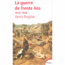 ISBN 9782262023973, Français, 320 pages
