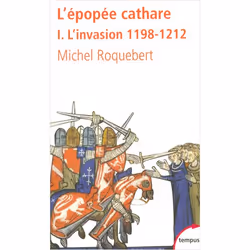 ISBN 9782262024055, Français, 864 pages